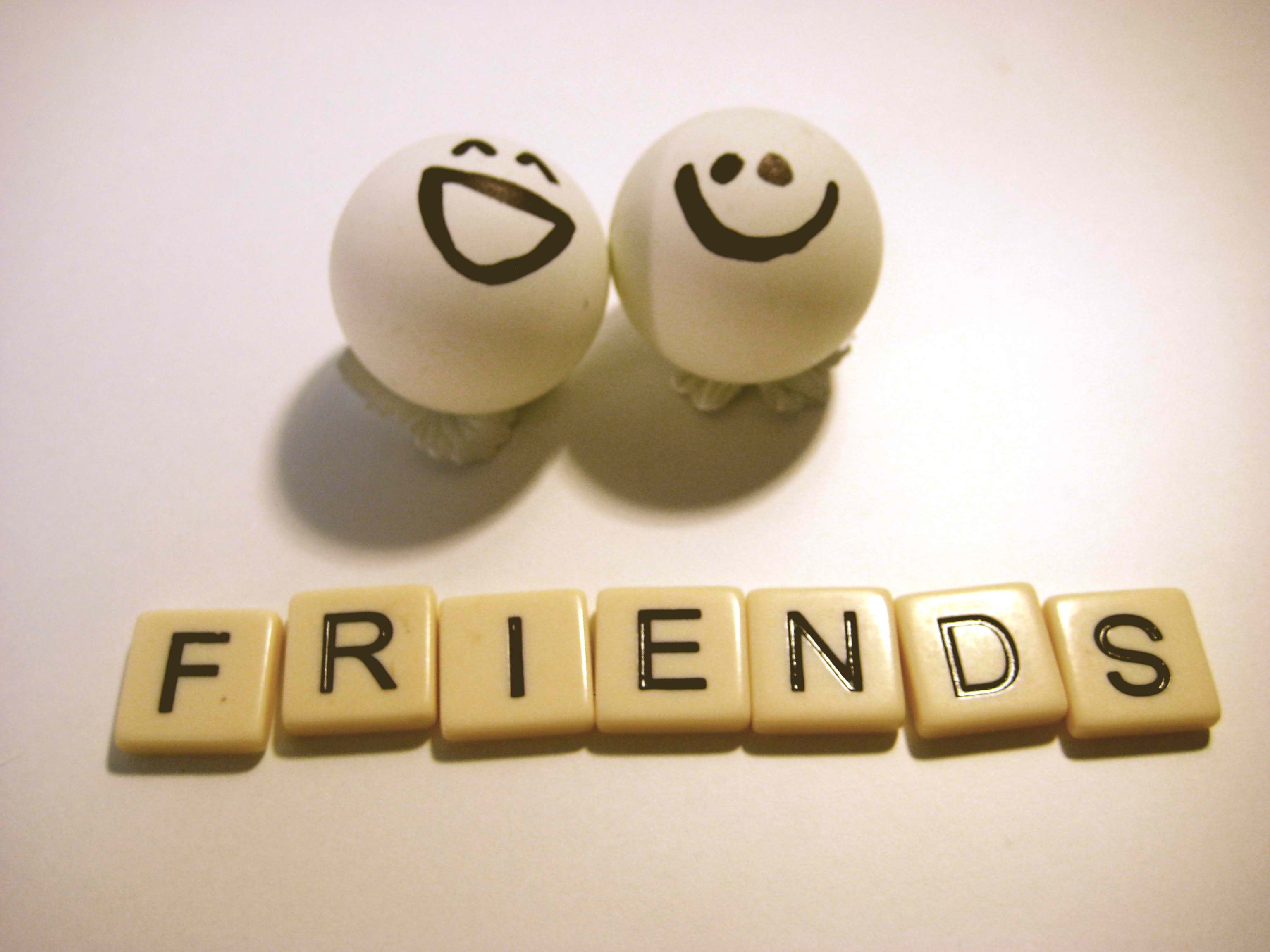 one_good_friend_is_more_by_love2b.jpg
